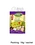 FungYue Fried Rice Seasoning Powder 10g Seasoning Manufacturer
